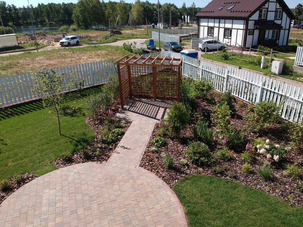 КП Фламандия