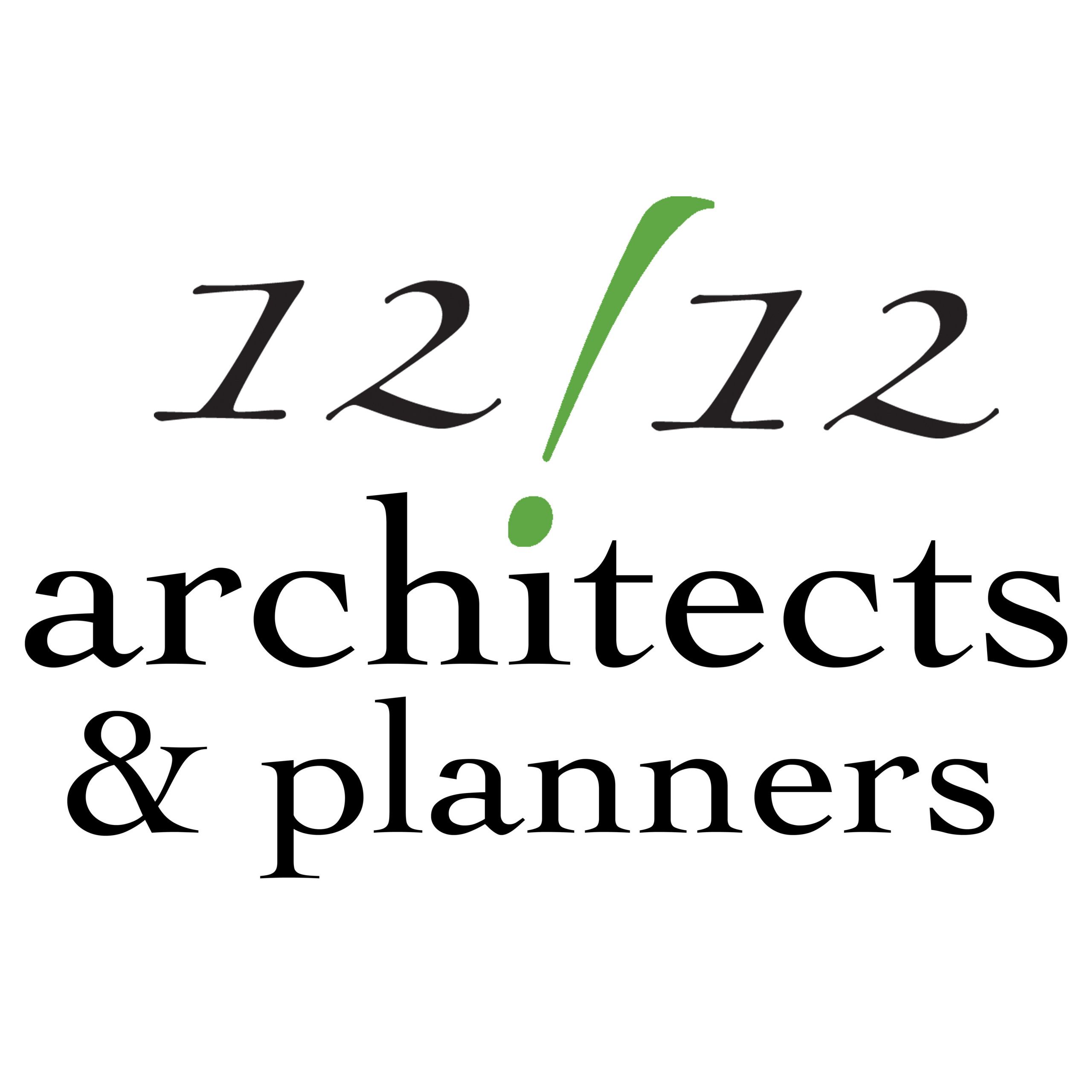 AOL  Raising the Roof: Stunning Homes Designed by Women, Oct 2013 —featuring 12/12 Architects