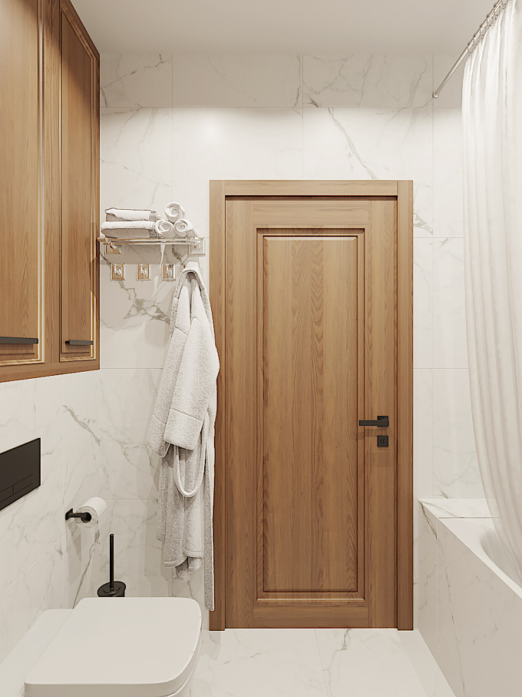 ЖК Новые сады г. Пенза