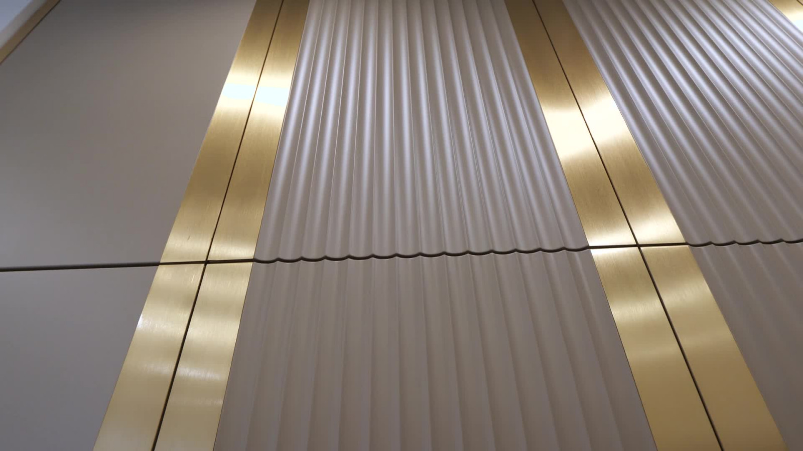 Видео Парк Рублево