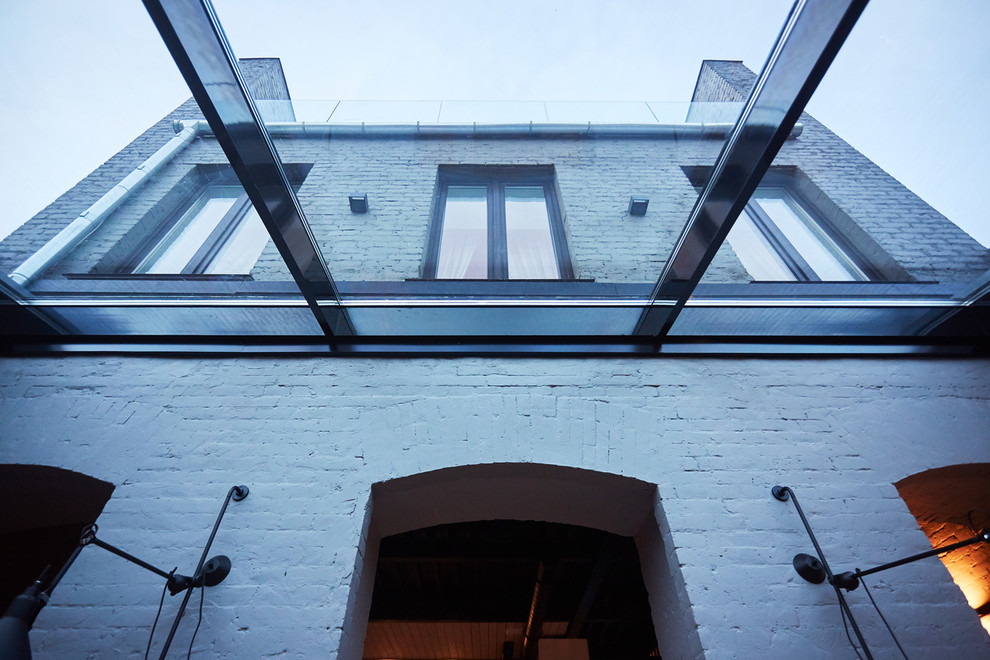 Сompleted projects #07