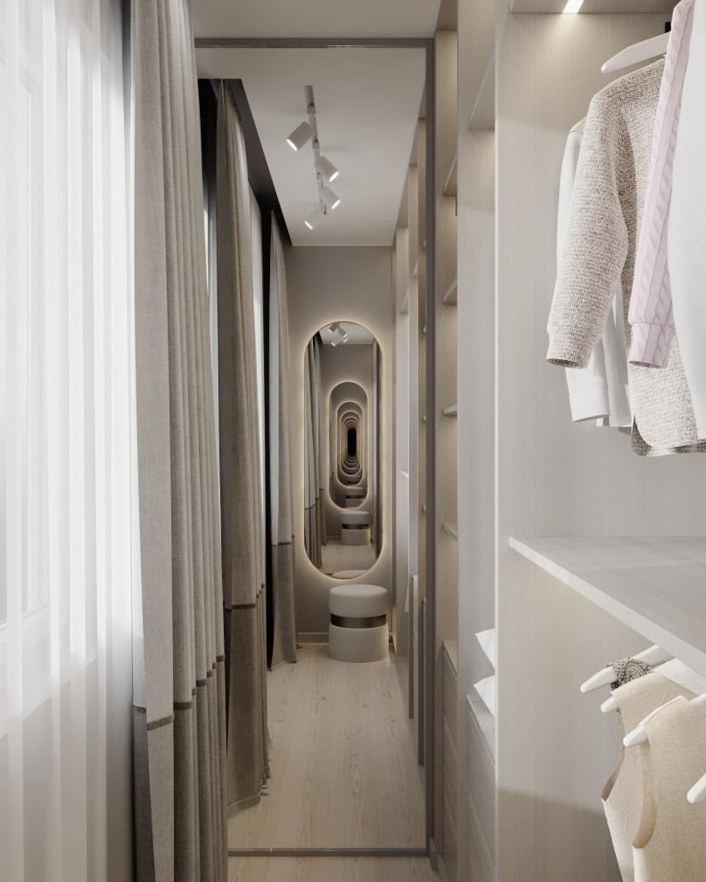 Частный дом ул. Панорамная