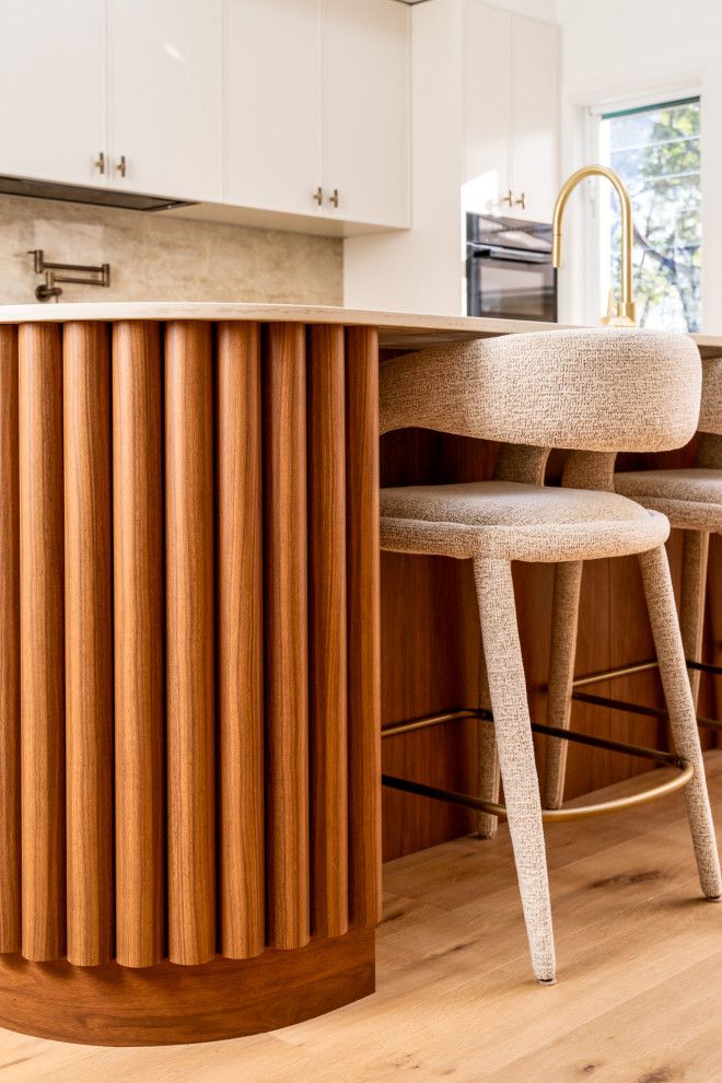 Full Home Remodel | Hamilton South