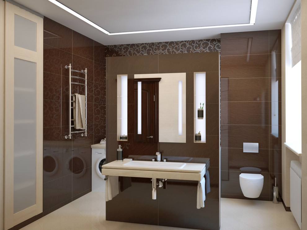 Жилой дом поселок "Старая рига"