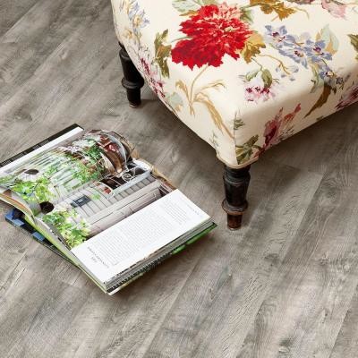  Home  Decorators  Collection  vinyl  plank flooring  from Home  