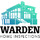 Warden Home Inspections