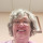 Last commented by Gloria Kershner
