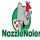 Nozzle Nolen Pest Solutions Port St. Lucie