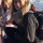 Last commented by Clare Rohrbach