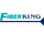 Fiberking Carpet Cleaning, Inc.