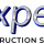 Expert Construction Services