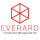Everard Construction Management Ltd