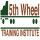 5th Wheel Training Institute