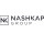 NashKap Group - Nic Kerdiles, REALTOR