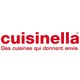 Cuisinella Carcassonne
