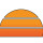 Sunset Coatings Tucson