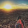 lindsey_lewman