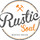 Rustic Soul Ltd