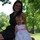 Last commented by Rebecca Teahen