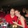 sheryl_gibbens