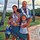 alex_chunn