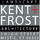 Kent + Frost, LLC Landscape Architects