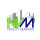 NVM Facility Services