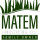 MATEM Landscaping and Construction