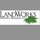 Landworks Property Services