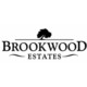 Brookwood Estates