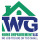 W.G. Home Improvement, LLC
