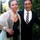 helene_linder