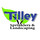 Tilley Sprinklers and Landscaping