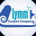 Lymm Carpet Cleaning