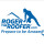 Roger the Roofer