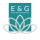 E & G Kitchen Design Co