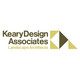 Keary Design Associates