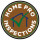 HomePro Inspection Services, LLC