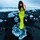 kimberly_hussaini