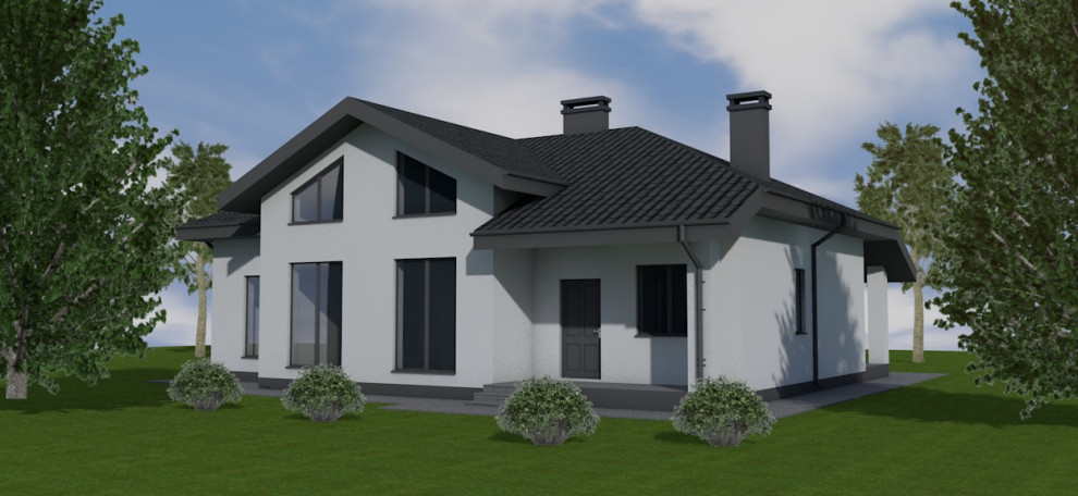 д. Ст. Брянцево