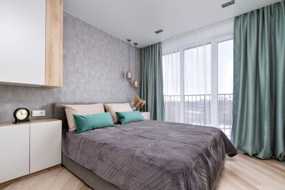 Заровного 40