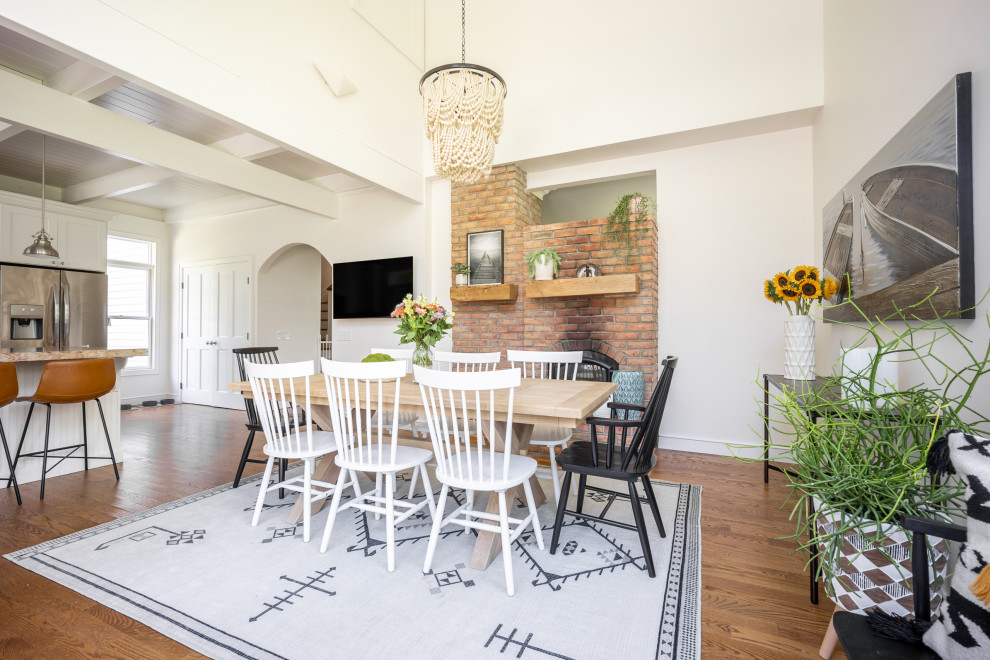 Hampton's Naturalist - Water Mill, NY