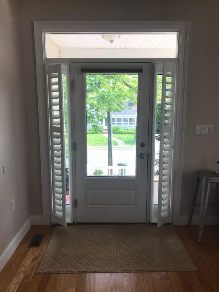 2023 Timm's Window Fashions