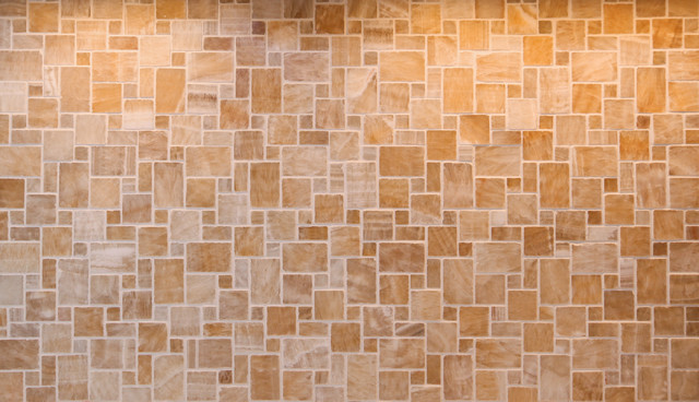 WFB kitchen contemporary-kitchen