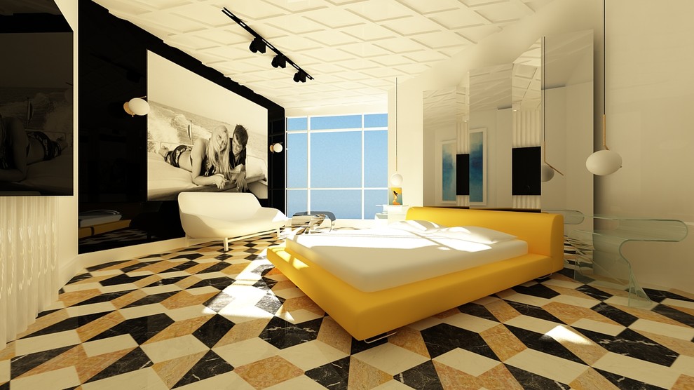 Сочи, апартаменты