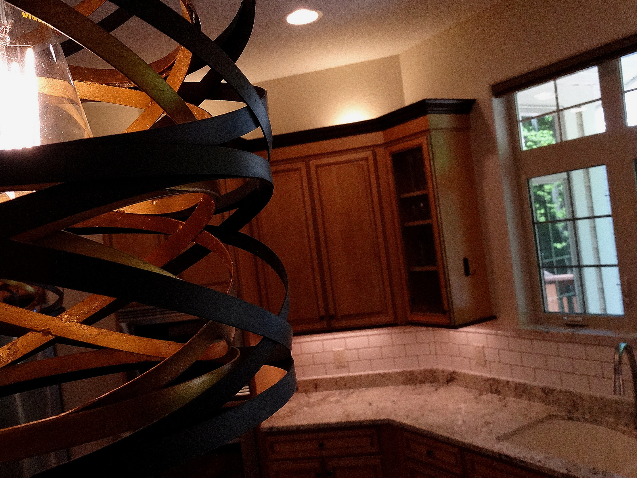 Kitchen Updates in West Bend, WI