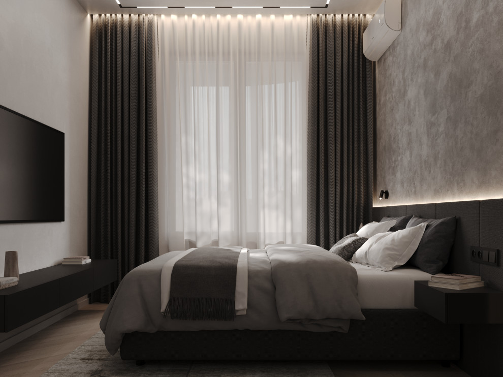 Левобережный