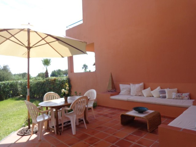 Home Staging Manilva contemporary