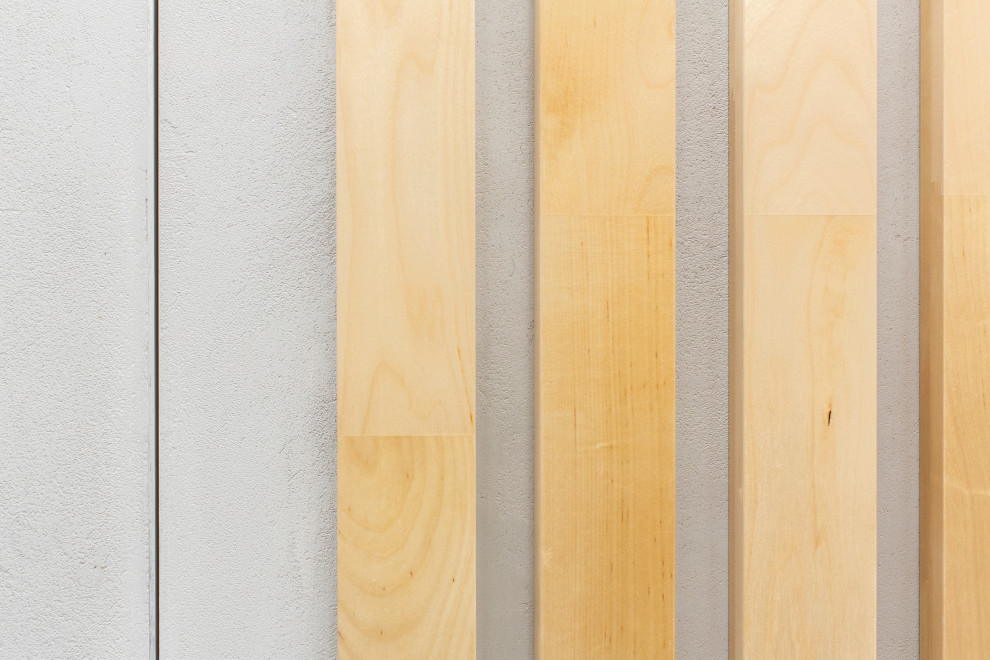 Однушка в ЖК Сердце столицы