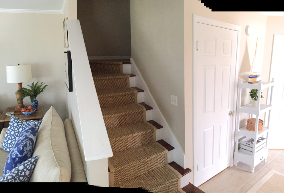 Our Work